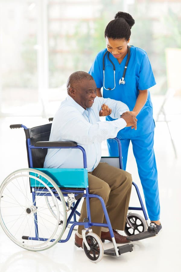 Caregiver onboarding — join our team